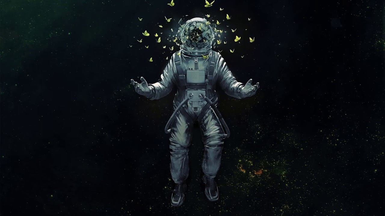 the best electronic music 2019 (musica electronica para jugar 2018 -2019)