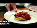 Classic Recipes With A Twist | Gordon Ramsay
