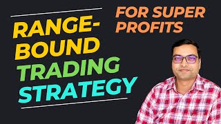 Best Swing Trading Strategy - For Super Profits Best Swing Trading Strategy - For Super Profits