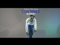 Poppa Da Don - Cuz Walk "Official Video" Dir By @OfficialBrad Piff