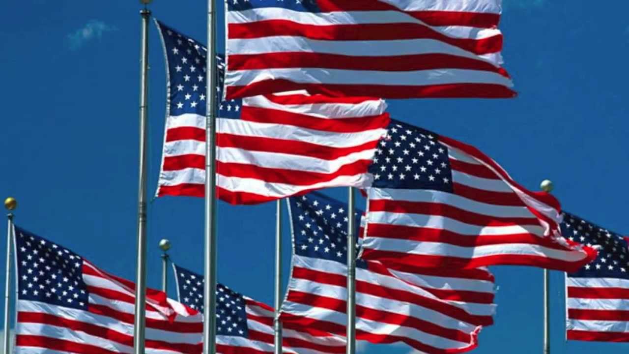 You're a Grand Old Flag YouTube You're a Grand Old Flag YouTube