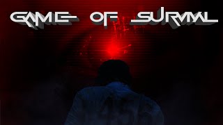 Game Of Survival Squid Game Sad & Dark Edit Fmv