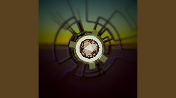 Short On Time (2025)