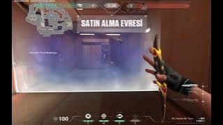 VALORANT.exe