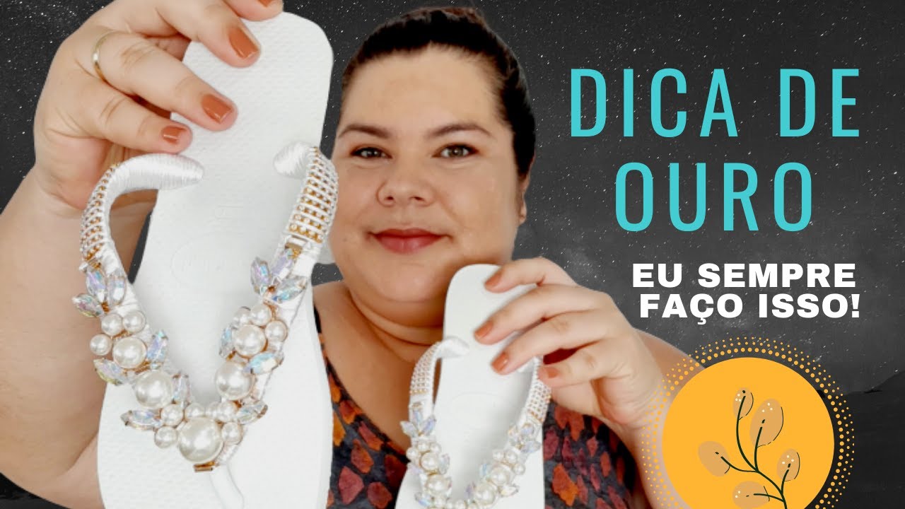 As pedras do seu cabedal se solta e sua cliente reclama com você? Dicas de como não acontecer mais!