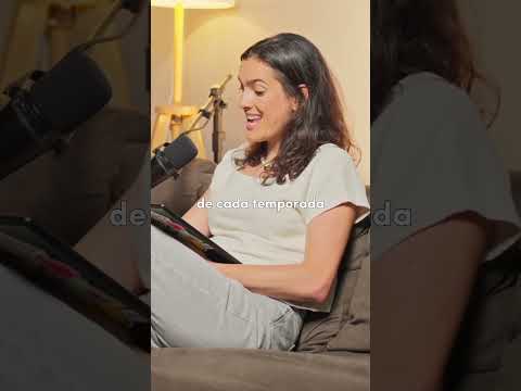 This is how Amancio Ortega invented fast fashion #shorts ... - YouTube