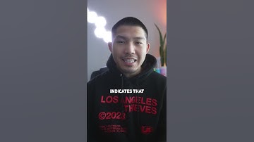 Learning SQL Quick and Free Part 1 | The SELECT Query