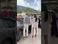 Un Charmant Couple Riche Sort De Sa Ferrari Au Casino Monaco Luxe Tendance Lifestyle Fyp Un Charmant Couple Riche Sort De Sa Ferrari Au Casino Monaco Luxe Tendance Lifestyle Fyp