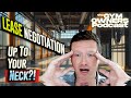 Why 90% of Gym Owners Fail w/ Ken Jorgenson: CARR National Director