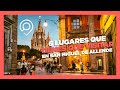 Video de San Miguel de Allende