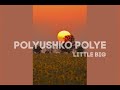 Little Big Polyushko Polye Slowed mp3
