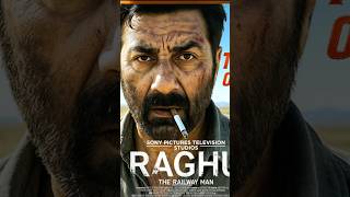 September 2025 Upcoming INDIAN Movies You Can&#39;t Miss 🎬🔥| Top 5 | #shorts