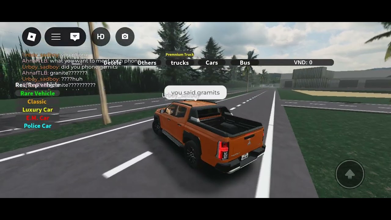 Playing with my friend again 😁😁😄