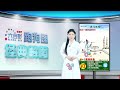 第267期 --【新澳门跑狗图】白小姐解图,助你轻松中奖!✨😁#新澳门六合彩 #澳门六合彩 #香港六合彩 #六合彩 #跑狗图 #六合图纸视频解料 #白小姐 #澳门 #香港 #经典解图 #marksix