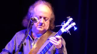 Sbb Rainbow Man 08.04.2016 Becek Bytom