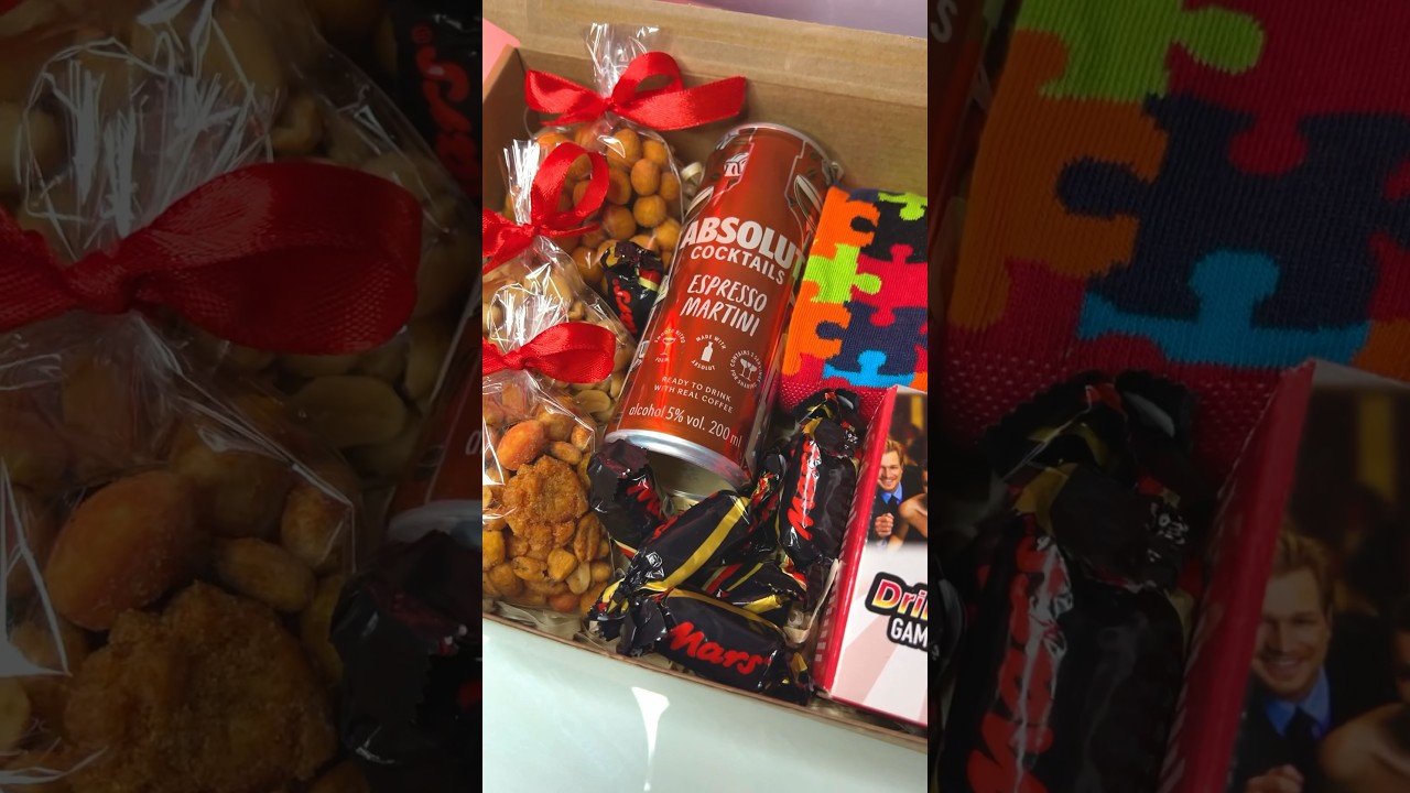 ⚡️gift for him🔥 