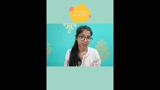 Job ke Sath Preparation ?😱| Smart Study🔥 | Self Study Strategy✅ #rrb #railwayrecruitment #shorts #yt