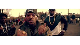 50 Cent   Chase The Paper ft  Prodigy, Kidd Kidd, Styles P