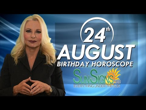 august-24th-zodiac-horoscope-birthday-personality---virgo---part-1