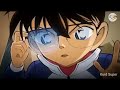 ئیدیتی ئەنیمی لێکۆلەر کۆنان Edit Anime Detective Conan Kurd Anime Anime Kurdish 