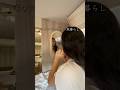 キャンピングカー旅くらし1750日。いつまで続ける？今がベストなうちは。　#shorts