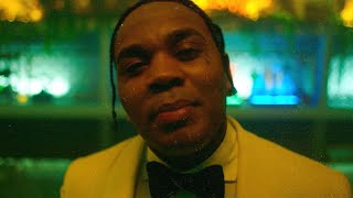 Kevin Gates ft. Boosie \& Pooh Shiesty - Detox (Music Video)