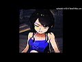 *free* "kixxme" luci4 x axxturel x 4jay x slur x *67 x 9lives sigikore type beat