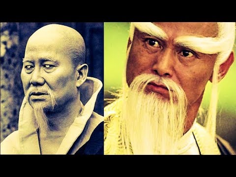 top-5-grand-masters-who-changed-the-martial-art-world