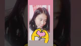 Download Lagu Ku rindu tawamu MP3 Download Lagu Ku rindu tawamu MP3