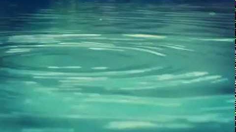 سورة الفاتحه بصوت جميل جدا 💗