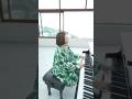 #矢野顕子 ニューアルバム『生きものたちへ』より「YOU ARE SPECIAL TO ME feat. 松たか子」