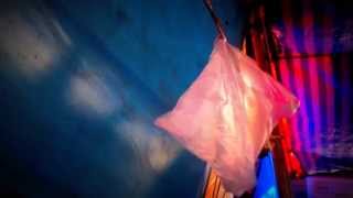 When windswept I can See.. By NOKIA LUMIA 1320