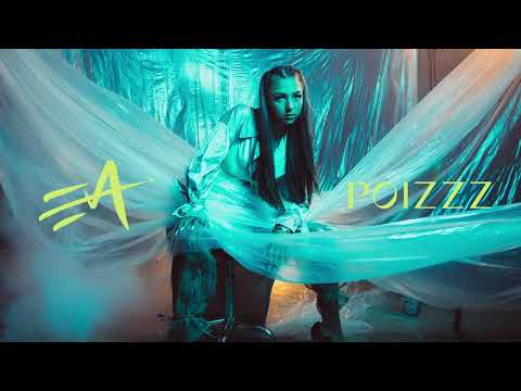 Eva - Poizzz (Audio Officiel)