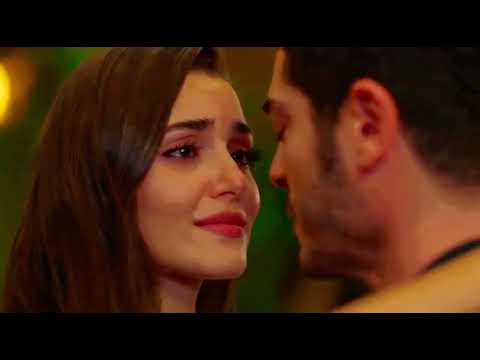 كنان ليلي مسلسل شخص آخر رهنت عليك