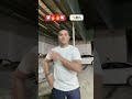Tiktok dance Tutorial #shorts #tutorial #viral