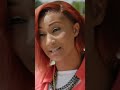 Melody Shari Goes LIVE With Her 4 Kids 😂❤️