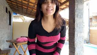 Naj Ferreira Domingo De Sol