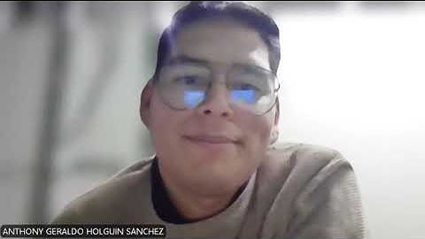 (AC-S13) Week 13 - Task: Assignment - How I spend my time (TA3)