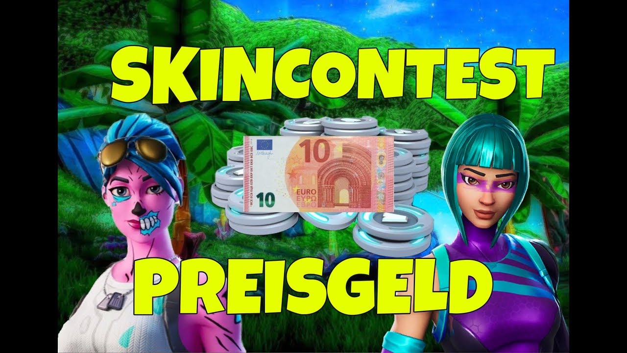 Skin In The Game Deutsch