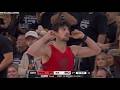 Deni Avdija full highlights vs. San Antonio Spurs - 22 Points, 3 Rebounds, 3 Assists, 1 Block