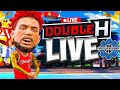 🔴 PLAYING WITH SUBSCRIBERS LIVE ON NBA2K25! BEST JUMPSHOT ON NBA2K25!
