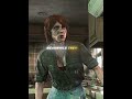 Trevor S Introduction Is Crazy GTA 5 Shorts Gta5 Grandtheftauto 