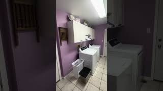 808 Kentridge dr Ballwin MO 63011