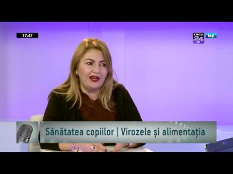 dr. Laura Bozomitu, medic pediatru gastroenterolog - 12 ianuarie 2016 camera iphone 8 plus apk