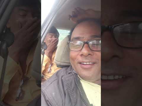 Fishing Cacth Trip Vlog Part -2 | चलो मछली पकड़ने 😲| vlog #minivlog