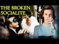 The tragic true life of the queen swan  babe paley