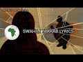 Mtie kamba mumeo umzuie lyrics - khadija kopa #khadijakopa #taarab #zuchu Mp3 Song