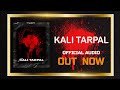 Shxkil  kali tarpal  sinful album  mavi mahiwal  sinful recordz  latest punjabi song 2021