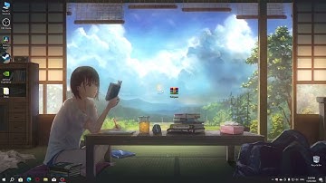 Rust Hack 2023: Undetected, Free Download with Aimbot and ESP