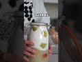 【梅仕事7選】| Oyatsu Lab.